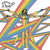 Artwork for Rainbow Man 2.0