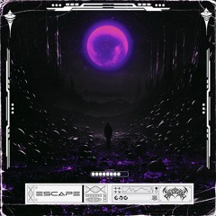 nobuo x sereno - escape