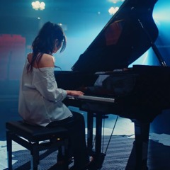 EJAE - In Another World (Chandler James Bootleg)