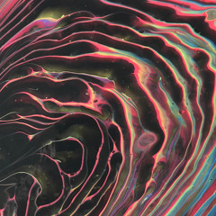 SUBSTANCE