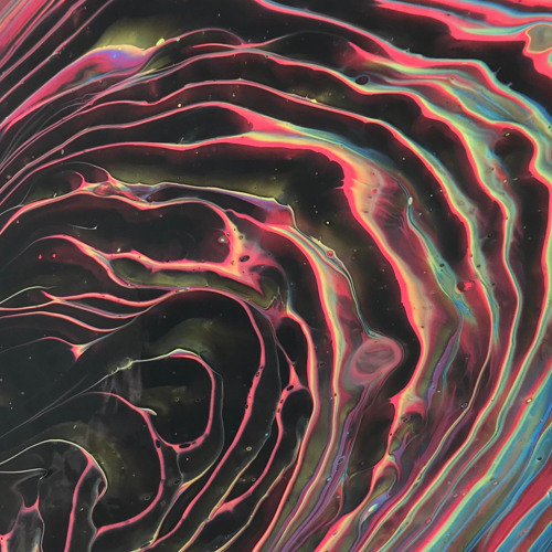 SUBSTANCE