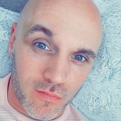 Feel Your Body (NEW TRACK)