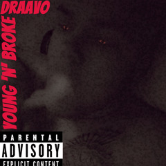 Draavo- Pigeons (Offical Audio)