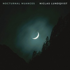 Ethereal Night (Solo Version)