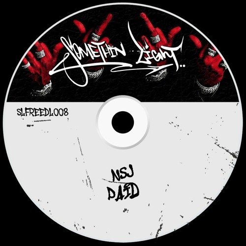 NSJ - Paid [SLFREEDL008]