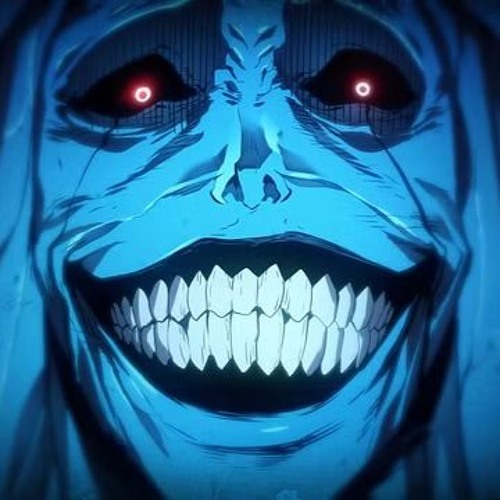 NotATrack (Prod by. RETRIX49)