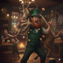 narcanned-at-the-courthouse 2.mp3