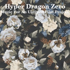 Music For An Untitled Film Project