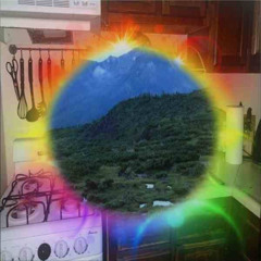 I Love