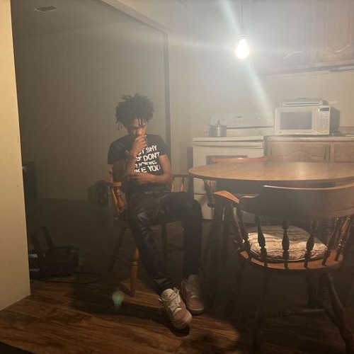 rexv2 ⇀ rolling prod. 6kenny + eqprod (made on stream)