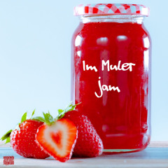 jam