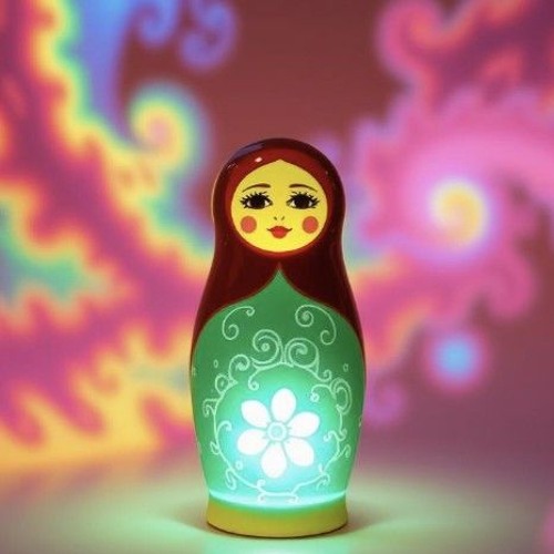 Todo Está Conectado !@