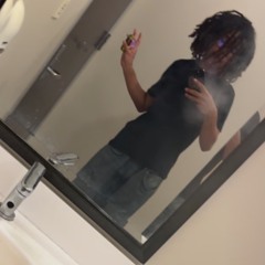 bedtime ritual @intaludee