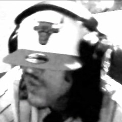 LOVER / EMBIENCE CALME / PIANO COVER / 2023