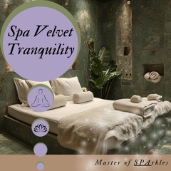 Luxury Spa