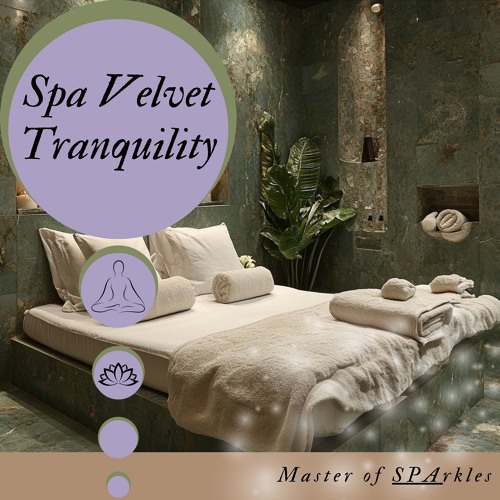 Luxury Spa