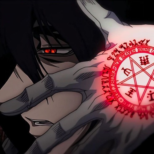 Hellsing OST 1 - Track 4