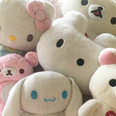 🏳️‍⚧️🎀🌸💖💕