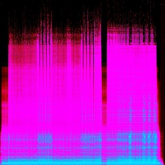 Troposphere (OSC 147)
