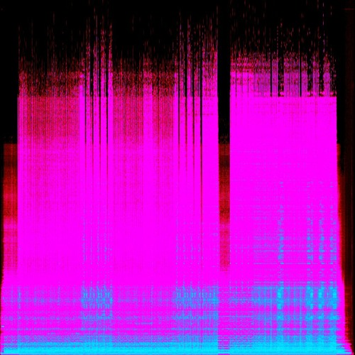 Troposphere (OSC 147)