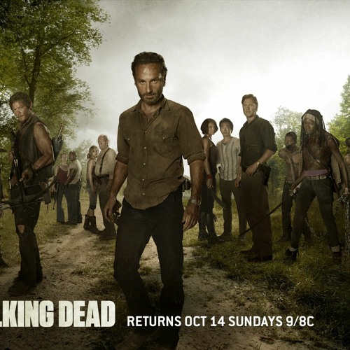the walking dead season 2 full episodes free download apk