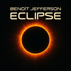 Benoit Jefferson - ECLIPSE (rework 2025)