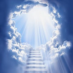 kanye west "Lord you're holy"