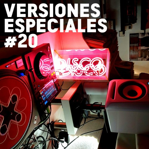 Show No. 020 DJ Mix [September 17. 2023]