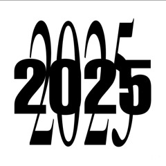 2025