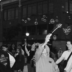 move and be moved 01