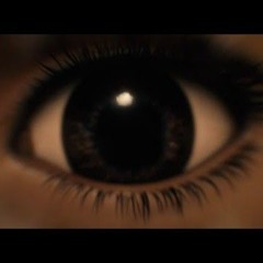 The abyss gazes also into you… - The Weeknd