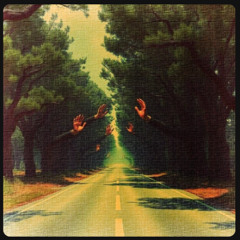 Zero 2 One -   ft. SK