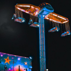 DJ Football - Airwalk