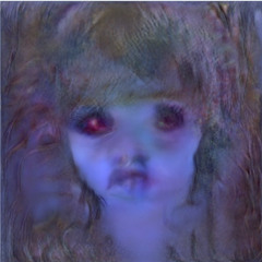 *Free* - Nettspend Hoodtrap Type Beat ~ 2025