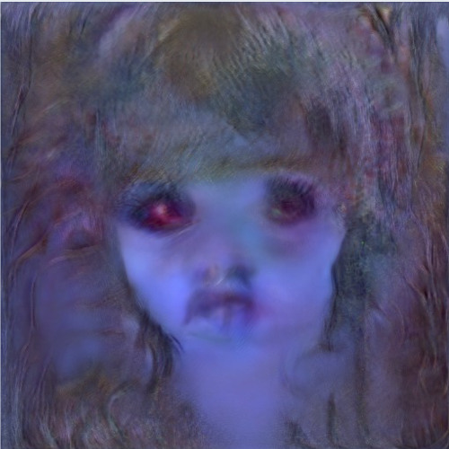 *Free* - Nettspend Hoodtrap Type Beat ~ 2025