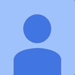 just try your best prod me