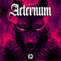 Iron - Aeternum