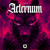 Artwork for Iron - Aeternum