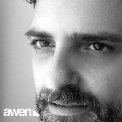 Awen Records Shows - March 2021 - AorMos # friskyradio.com