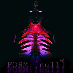 Form:[null]- system Rewrite