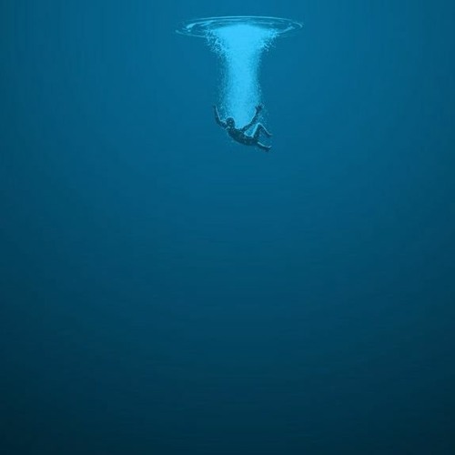 Under The Waves