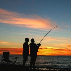 Pescatore