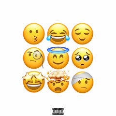 ego / emotions (brownie)