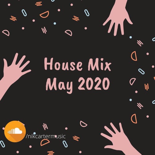 02-05-20 House mix