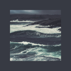 dark tides