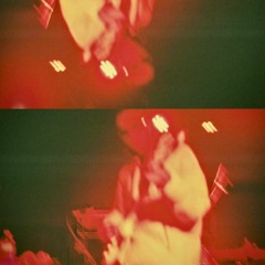 2AM-ROFFI TRIL-(PROD.roffitril)(KNOTIMPRESS)