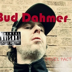 I Dare Ya : Bud Dahmer ft. Ladi Cham313on & Matt James - ( prod. Dark User )