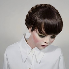 Ima Katchya (feat. ihateupolo)