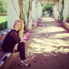 Tus besos | This Kiss