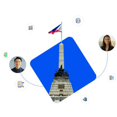 Why TechBuilder Is the Top Choice for Uber Like App Development in the Philippines